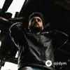 The FifthGuys - Radioactive - & Mandrazo & Shiah Maisel