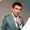 Botir Qodirov - Aylangiz
