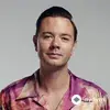 Becky G -Omega-Sam Feldt - Arranca (Sam Feldt Remix)