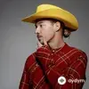 Diplo-Odetari -D00mscrvll  - Flow State
