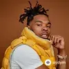 Ciara-Lil Baby - Forever (feat. Lil Baby)