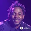 Maroon 5-Kendrick Lamar - Dont Wanna Know