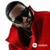 The Weeknd-Diddy-21 Savage-French Montana - Another One Of Me 