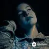 Anel Nemo  - Sessiz