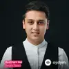Sardor Tairov - Hasrat