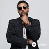 Shaggy-Sean Paul-Spice Girls - Go Down Deh