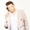 Kygo-John Newman - Never Let You Go (feat. John Newman)