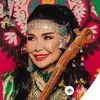 Hosila Rahimova - Yaxshi Va Yomon Xotin