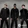 The Prodigy - Omen