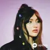 GAYLE - Abcdefu