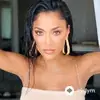 Nicole Scherzinger - Right There