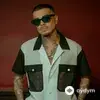 De La Ghetto-Rauw Alejandro - Suave Rico