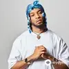 Denzel Curry-Armani White - Wishlist