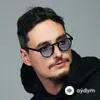 Bruno Be -Öwnboss - Skywalker
