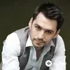 Sevinch Mominova-Vohidjon Isoqov - Sensiz