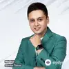 Sardor Tairov - Majbur
