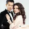 Sharq guruhi - Хлопок