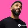 Craig David - Magic