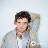 Lauv-Troye Sivan - I'm so tired