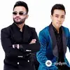 Zamonaviy guruhi - Alvido
