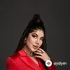 Milena Madmusayeva - Oq qushlarim 