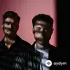 Gorgon City-Caroline Byrne - Only Love (feat. Caroline Byrne)