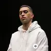 Pabllo  Vittar-Mahmood - POLIZIA