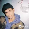 Eric Saade - Hotter Than Fire - & DEV