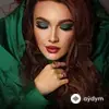 Kumush - Qaylardasan