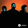 Muse - Unintended