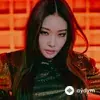 Chung Ha - México