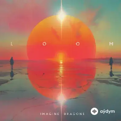 Loom (2024)