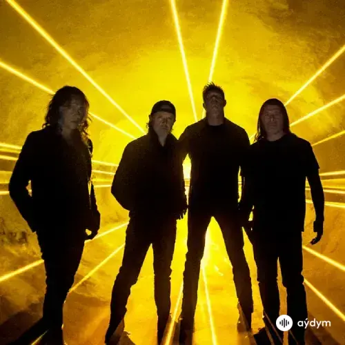 Metallica