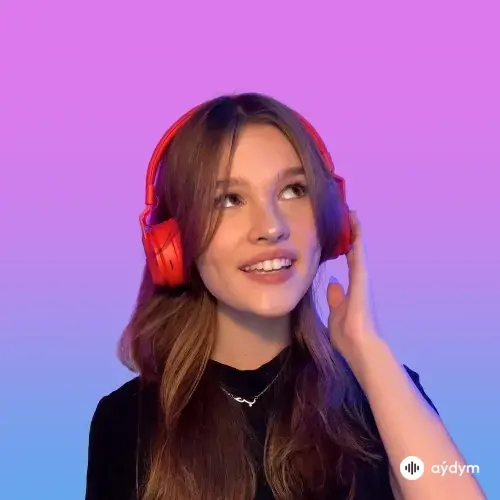 Fenekot