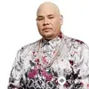 Fat Joe-Pusha T -Dre - Set Of Keys