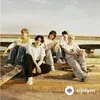 Tomorrow X Together (TXT) - Can't You See Me