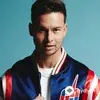 Mabel-Joel Corry - I Wisht - & Mabel