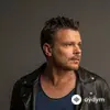 ATB - Ecstasy