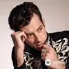 Mark Ronson-Lily Allen - Oh My God (feat. Lily Allen)