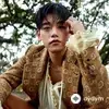 Novelbright -Eric Nam - Everywhere I Go 