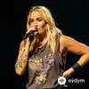 Sarah Connor-Wyclef Jean - One Nite Stand (Of Wolves And Sheep) - Video Version