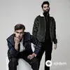 Aespa -Yellow Claw - Rich Man (Yellow Claw Remix)