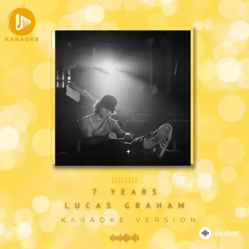 7 Years