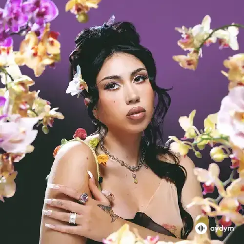 Kali Uchis