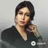 Hilola Hamidova - Borolmasam