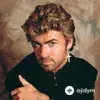 George Michael - Careless Whisper - Piano