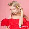 Sam Smith-Kim Petras - Unholy