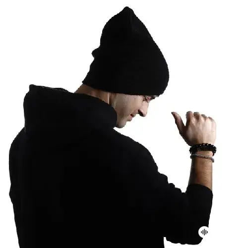 L.B. ONE