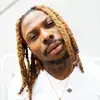 Blaqbonez-Asake - IKEBE 3000