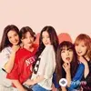 Red Velvet - Cosmic